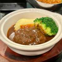 【大阪・本町】独創的な創作洋食が楽しめるビストロ「Bistro Suu3（すーさん）」