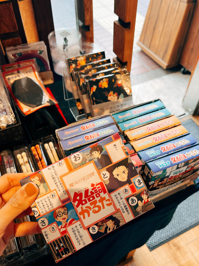 🇯🇵日本仙台探店👣 どんぐりガーデン共和国 東北第一間