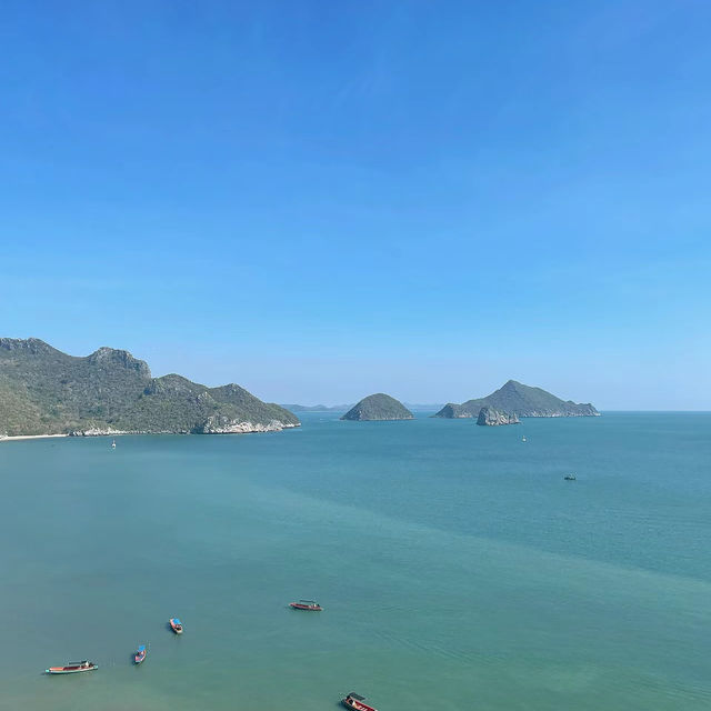 【臺北景點】金瓜石地質公園：奇特地貌