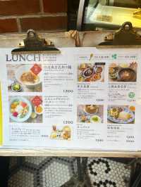 【大阪グルメ】大阪のオシャレな中華料理店🥰