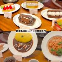 【まるで宝探し💎題名がわからない本📕】
