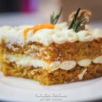ร้านขนมในตำนาน 