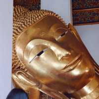 วัดราชโอรสารามราชวรวิหาร