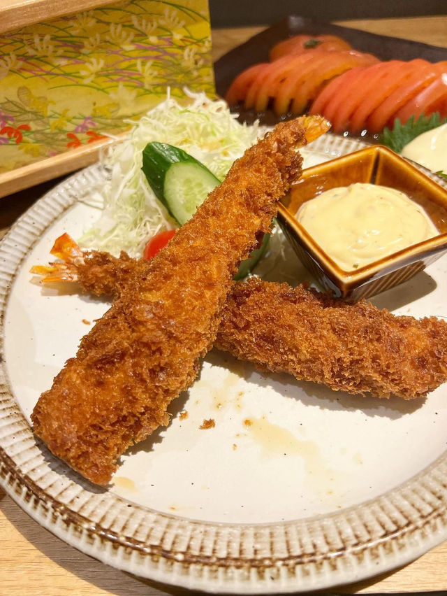 【福岡グルメ】もくもくと溢れ出るドライアイスの演出が楽しい！
