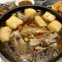 新店！TOSS 蘇媽.蘇媽進駐屯門啦！