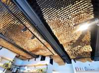 The Flinders Street Project