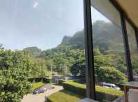 2 Day 1 Night in Korat & Khao Yai
