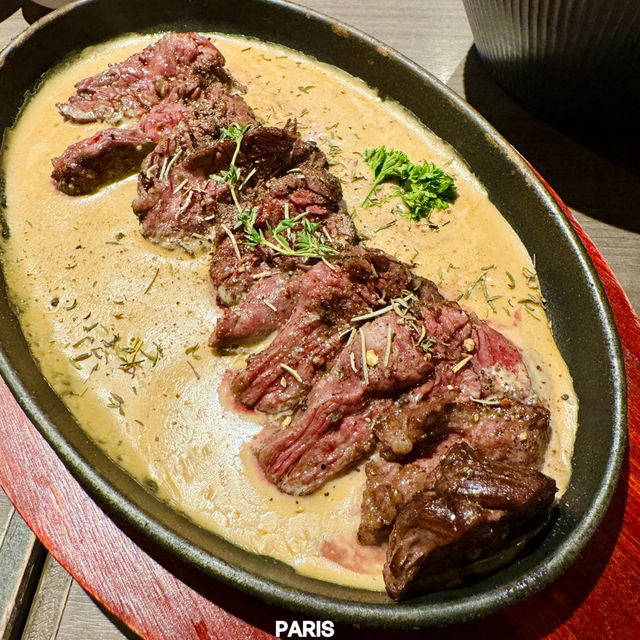 ตรอกเนื้อทอด (แจ้งวัฒนะ)
