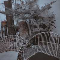 CRAFTIST PHUKET OLDTOWN 