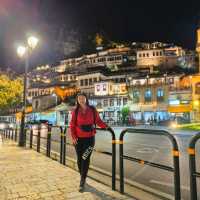 Albania ประเทศเล็กๆ ที่น่าสนใจ