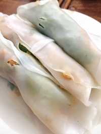 베트남 - 후에 코스추천 하이반고개, 랑꼬비치, 꽌한(후에맛집)