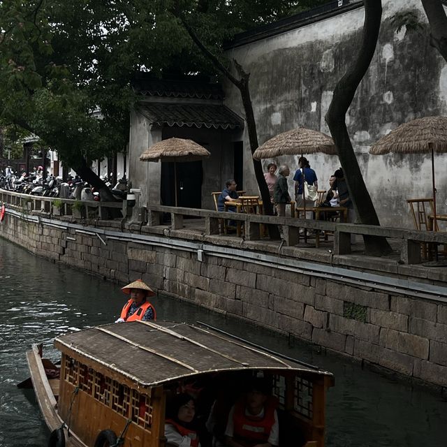 蘇州平江路 蘇州平江路