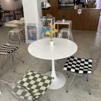 Season Coffee Bangkok