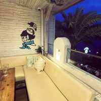 Must-Visit TreasureShop in American Village Okinawa