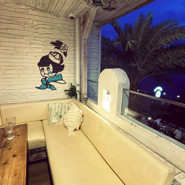 Must-Visit TreasureShop in American Village Okinawa  Must-Visit TreasureShop in American Village Okinawa