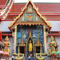 วัดบางพลีใหญ่กลาง