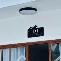 wawa beach resort รีสอร์ตติดชายทะเล จ.ปัตตานี