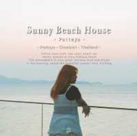 Sunny Beach House Pattaya