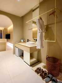 The First Boutique Resort in Satun, Navakiri Boutique Resort