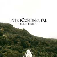 InterContinental Phuket