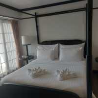 โมรา บูทีค โฮเทล Hotel เชียงราย 