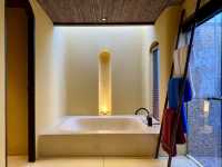 Pool Villa🏊ที่มีหาดทรายส่วนตัวและวิวทะเล 24 hrs