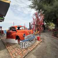 Small Town Gem At Tanjung Sepat