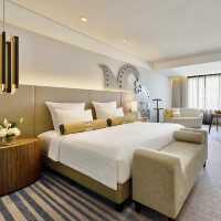 Pullman Thamrin