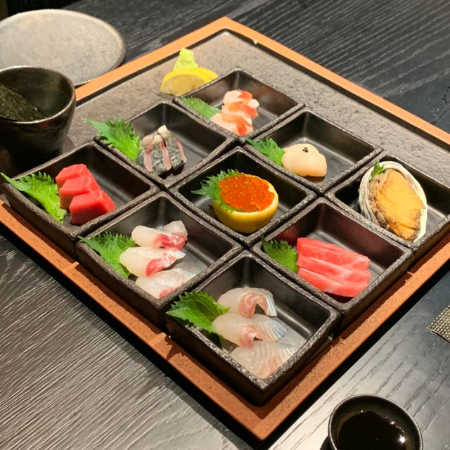 압구정 데이트 맛집🩷