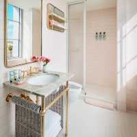 Experience Vibrant Charm at The Good Time Hotel Miami Beach