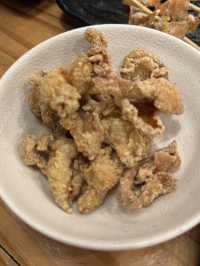 沖繩國際通 鳥貴族