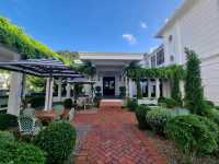 Marina Gallery Resort Kacha Kalim Bay Phuket