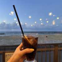 【米子】温泉はここ！1480円で1日満喫