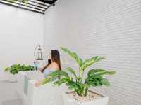 Cae Villa Hua Hin #ที่พักหัวหิน