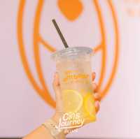 ร้านไอติมจีนซอร์ฟเสิร์ฟ มาบุกถึงปัตตานี 🍦✨