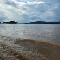 ใช้ชีวิตชิวๆ 📌ที่บ้านหาดบ้าย เชียงรายด้วยกันค่ะ