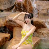 Garden Sea View Resort
