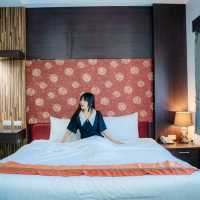 Eastpana Hotel