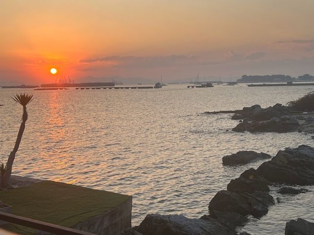 📍🏖️De' Anchor