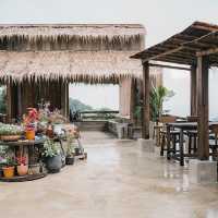 MiYo coffee & bar 