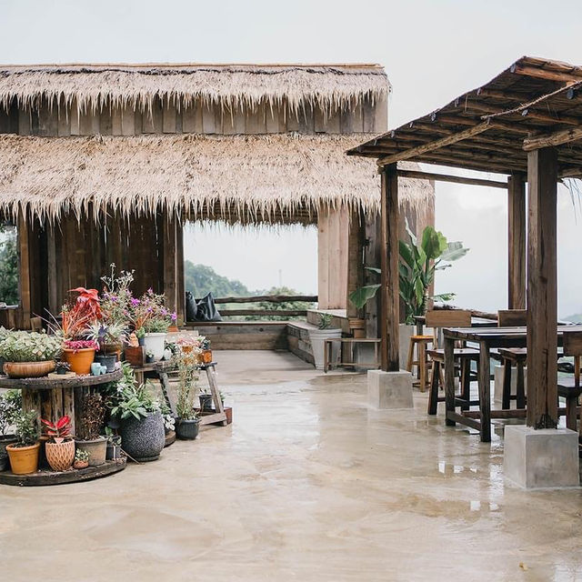 MiYo coffee & bar 
