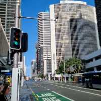 Auckland, New Zealand