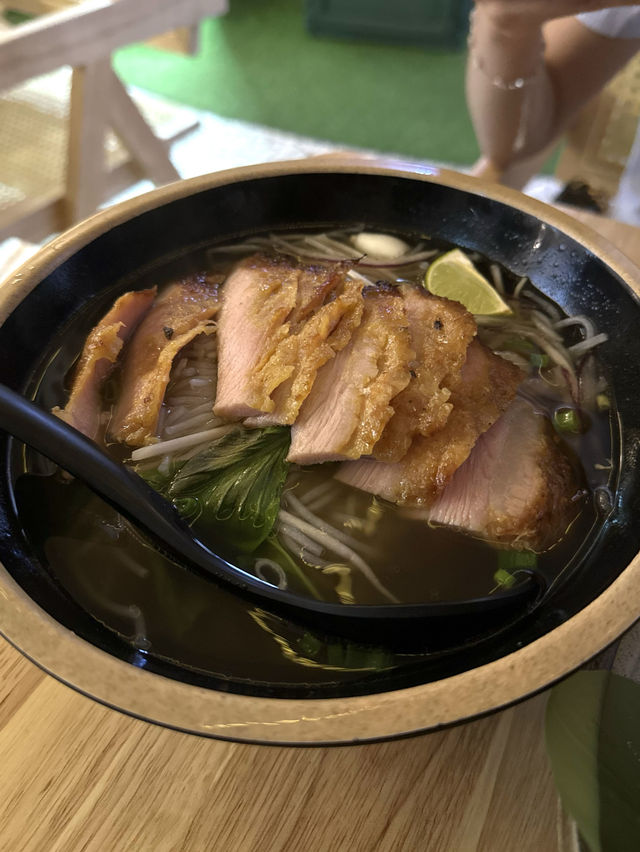 「觀塘餐廳推介：營足四季，Trip.com網誌餐廳推介！】