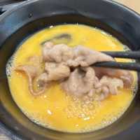 一人食都吃什麼？ 快啲睇吓 Menu 揀定食乜啦！