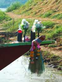แก่งคุดคู้ เชียงคาน เมืองเลย