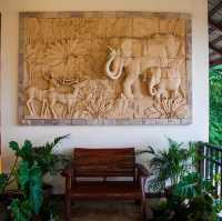 Kooncharaburi Resort - Koh Chang