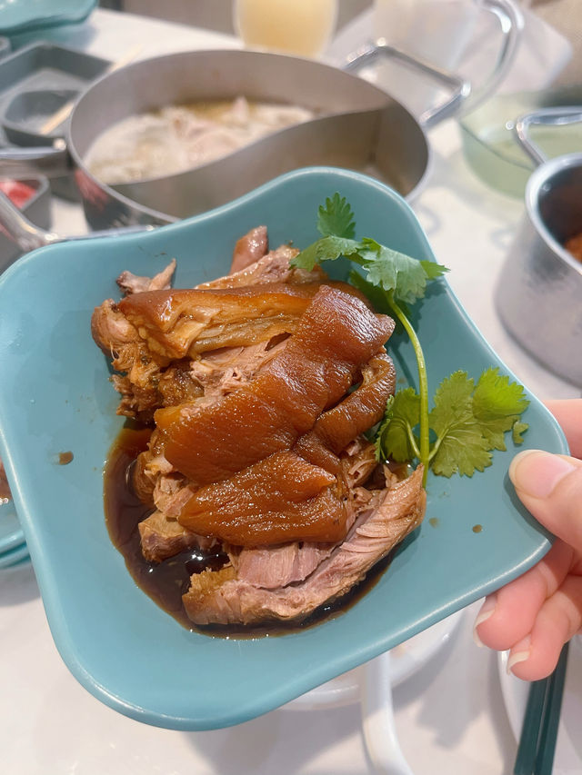 🔥120分鐘任飲任食😍 🇹🇭泰式火鍋雞煲放題 🍲 🔥120分鐘任飲任食😍 🇹🇭泰式火鍋雞煲放題 🍲