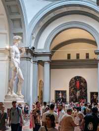 Most Epic art in Italy