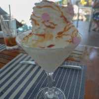 Explorar Koh Phangan - Adults Only Resort and Spa