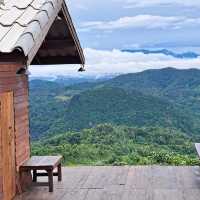 :สวนอาต้องแคมป์ AtongCamp